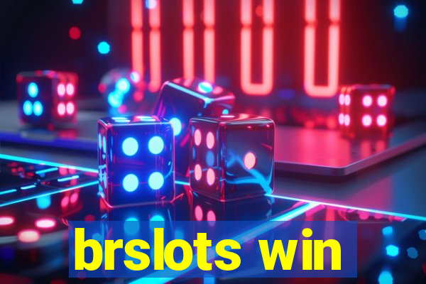 brslots win